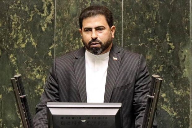 قطعی های اخیر برق در خوزستان آسایش روزمره مردم را مختل کرده است